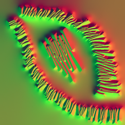 BD_M_6050[_fur]_n_l.png